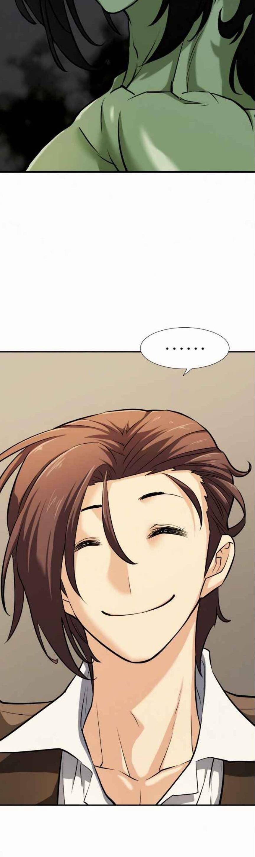 Kĩ Sư Bá Nhất Thế Giới - Chapter 17 - Page 20