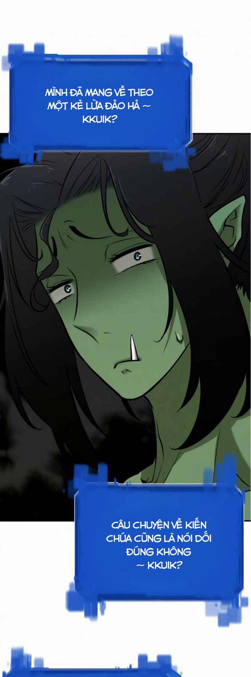 Kĩ Sư Bá Nhất Thế Giới - Chapter 17 - Page 21