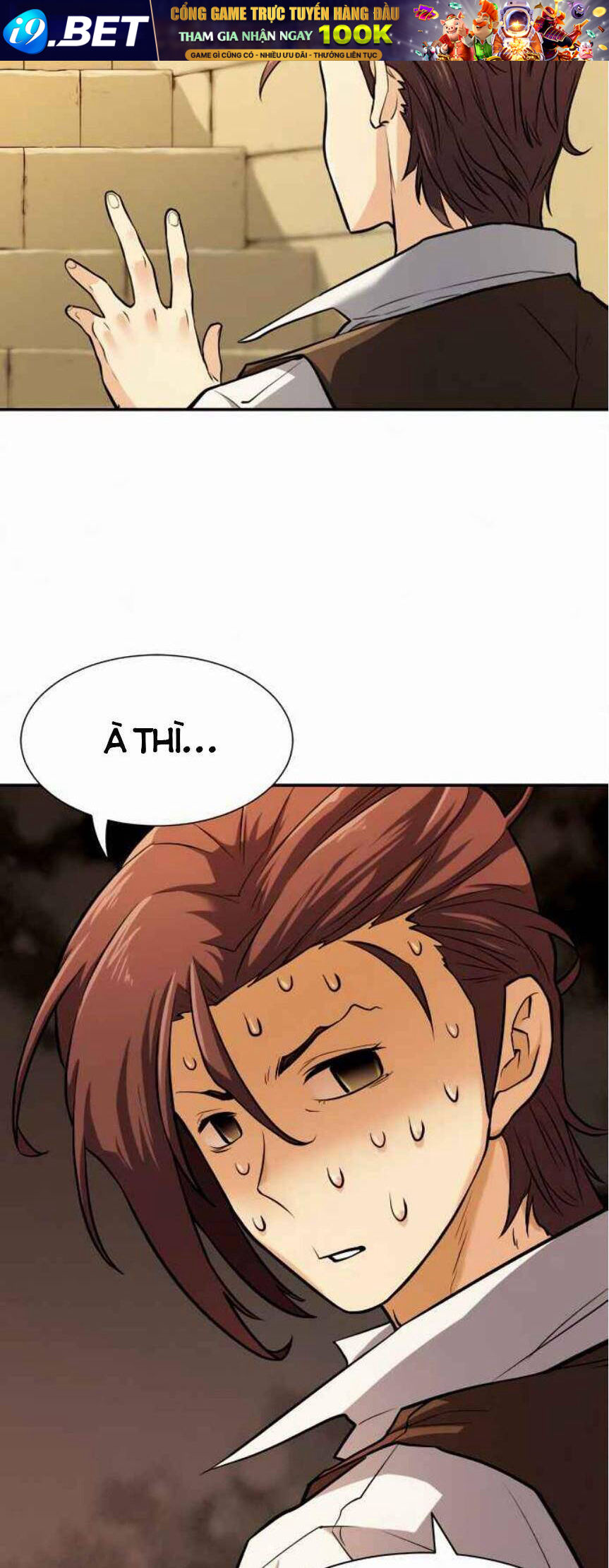 Kĩ Sư Bá Nhất Thế Giới - Chapter 17 - Page 25