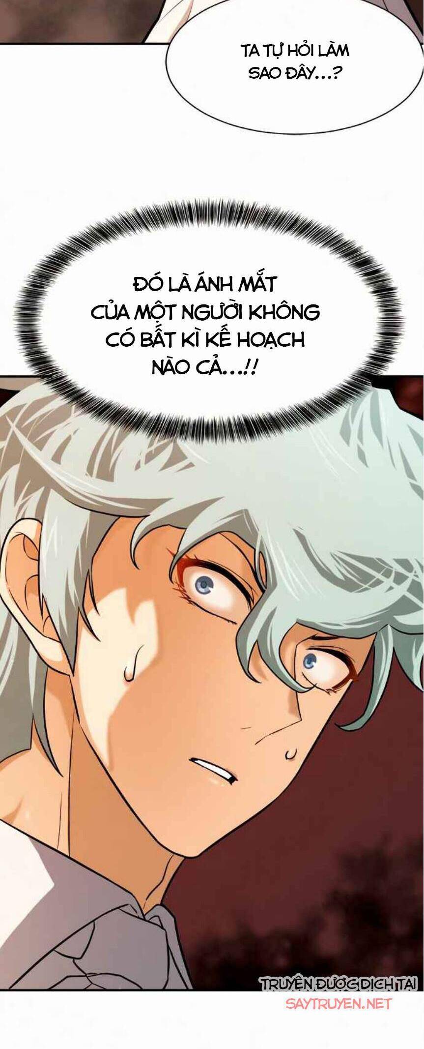 Kĩ Sư Bá Nhất Thế Giới - Chapter 17 - Page 26