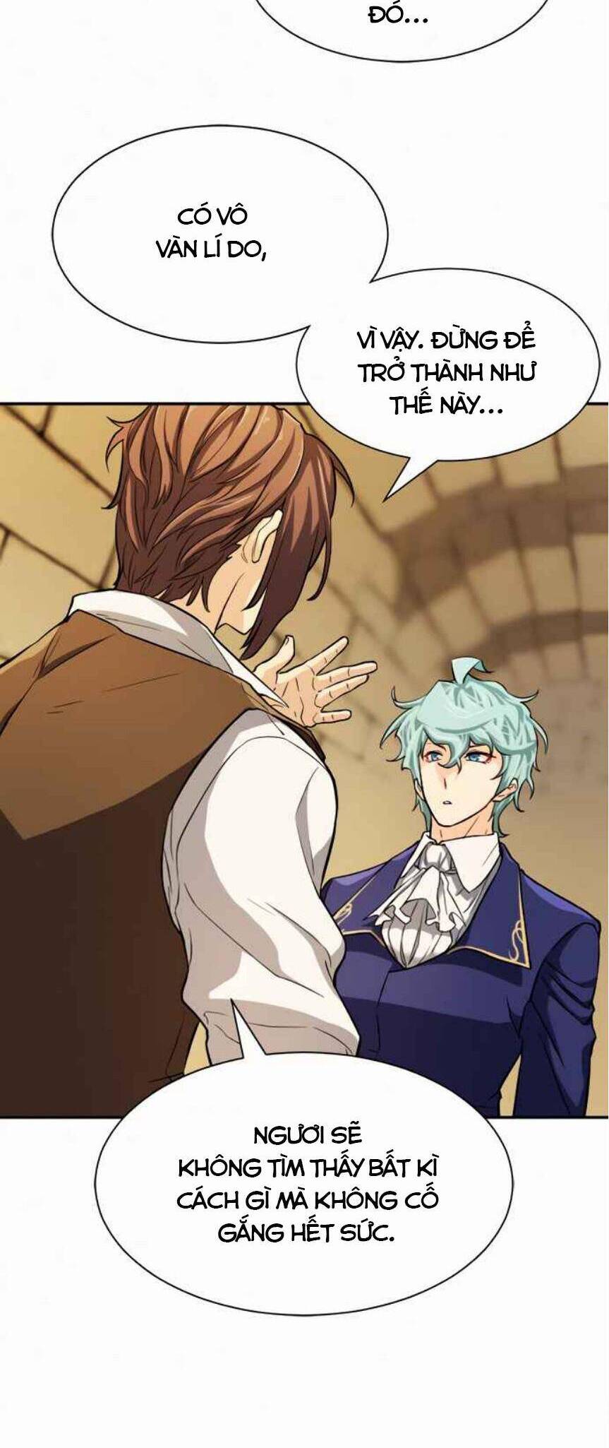 Kĩ Sư Bá Nhất Thế Giới - Chapter 17 - Page 29