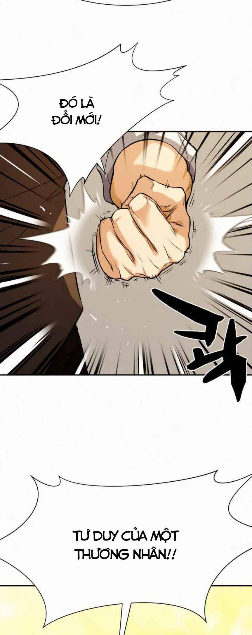 Kĩ Sư Bá Nhất Thế Giới - Chapter 17 - Page 31