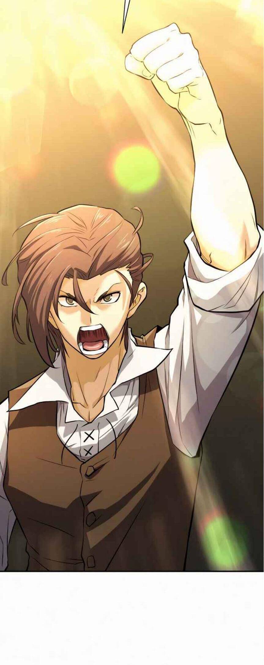 Kĩ Sư Bá Nhất Thế Giới - Chapter 17 - Page 32