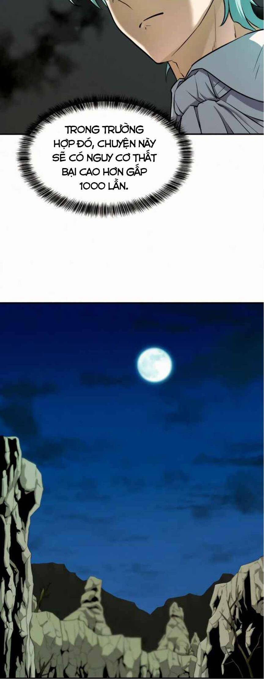 Kĩ Sư Bá Nhất Thế Giới - Chapter 17 - Page 34