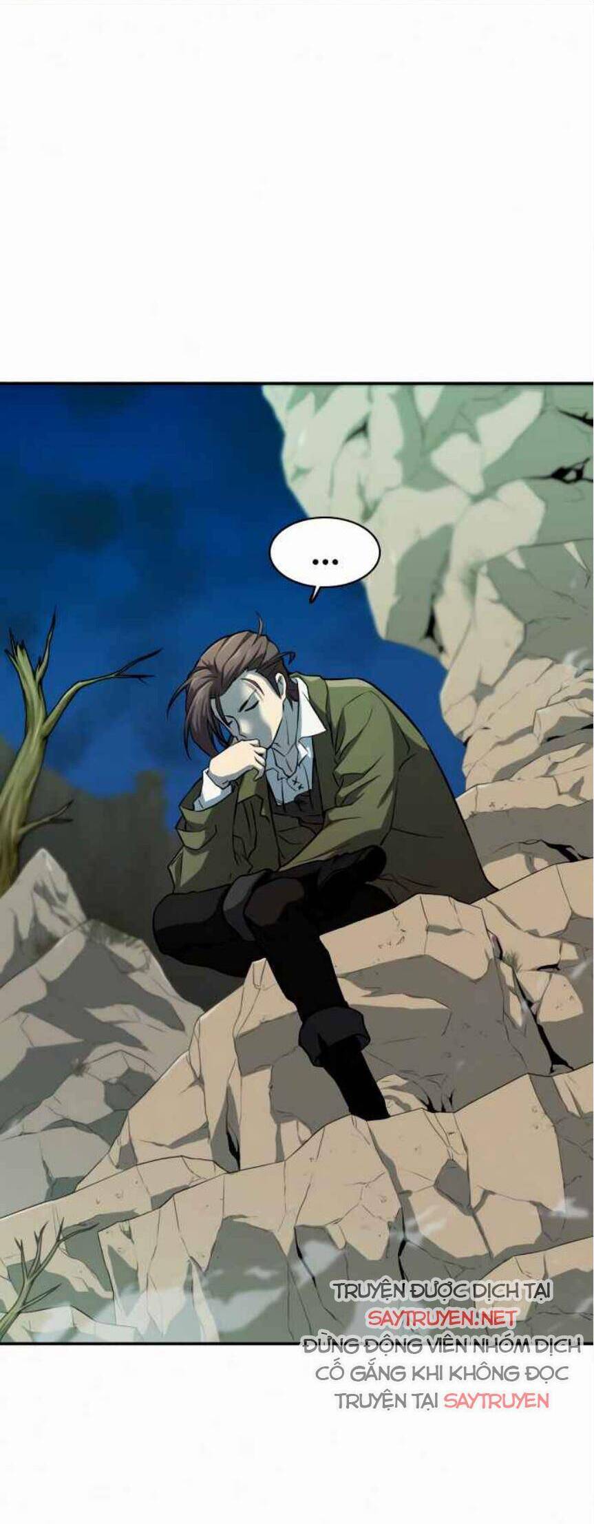 Kĩ Sư Bá Nhất Thế Giới - Chapter 17 - Page 35