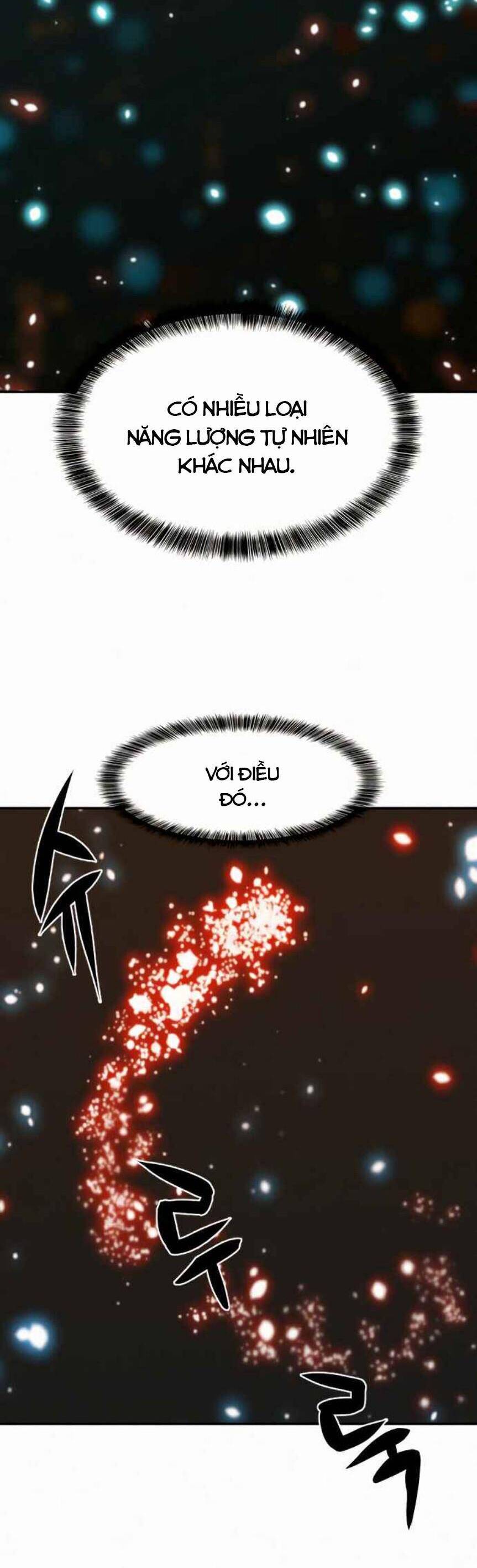 Kĩ Sư Bá Nhất Thế Giới - Chapter 17 - Page 39