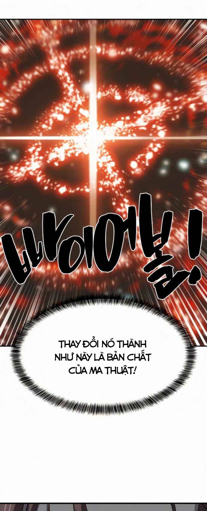 Kĩ Sư Bá Nhất Thế Giới - Chapter 17 - Page 40