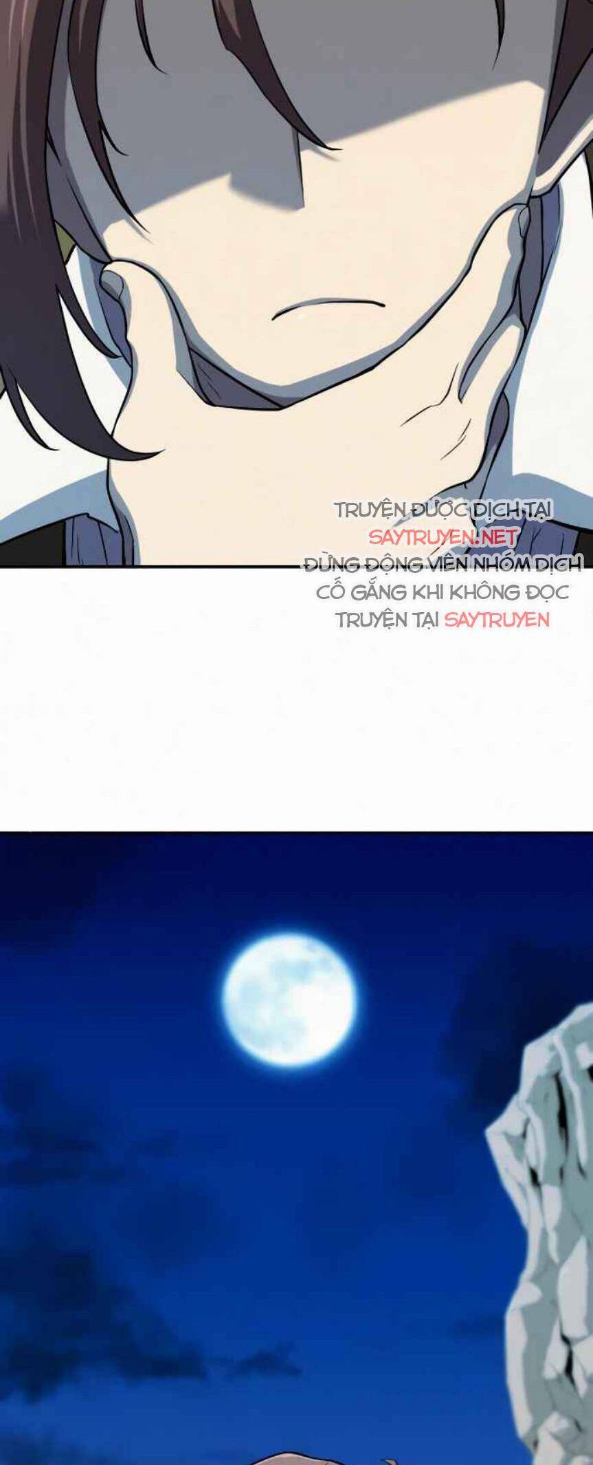 Kĩ Sư Bá Nhất Thế Giới - Chapter 17 - Page 41