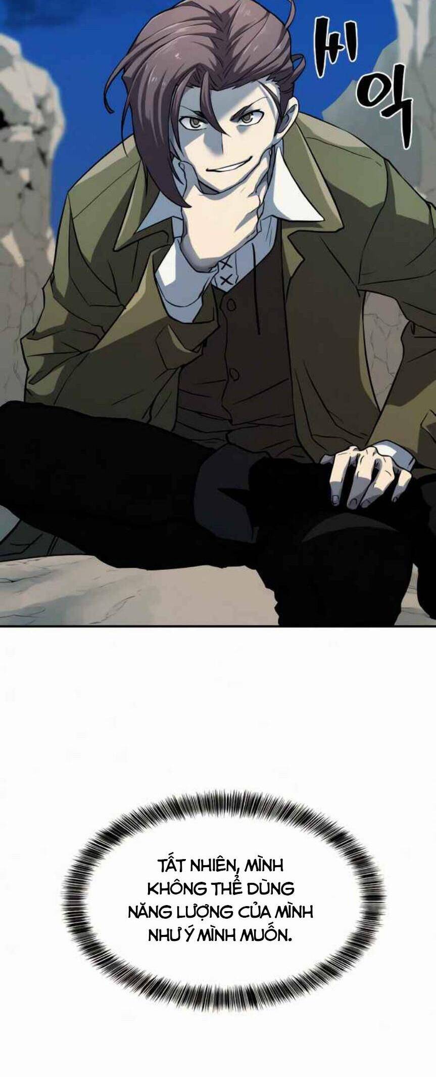 Kĩ Sư Bá Nhất Thế Giới - Chapter 17 - Page 42