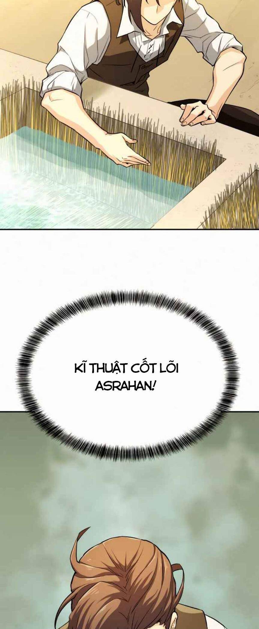 Kĩ Sư Bá Nhất Thế Giới - Chapter 17 - Page 44