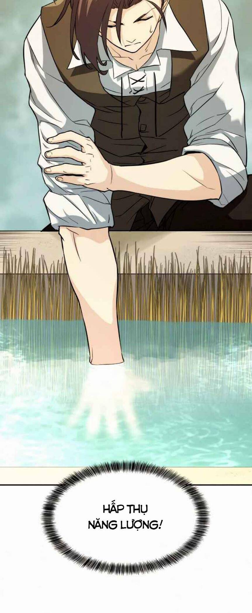 Kĩ Sư Bá Nhất Thế Giới - Chapter 17 - Page 45