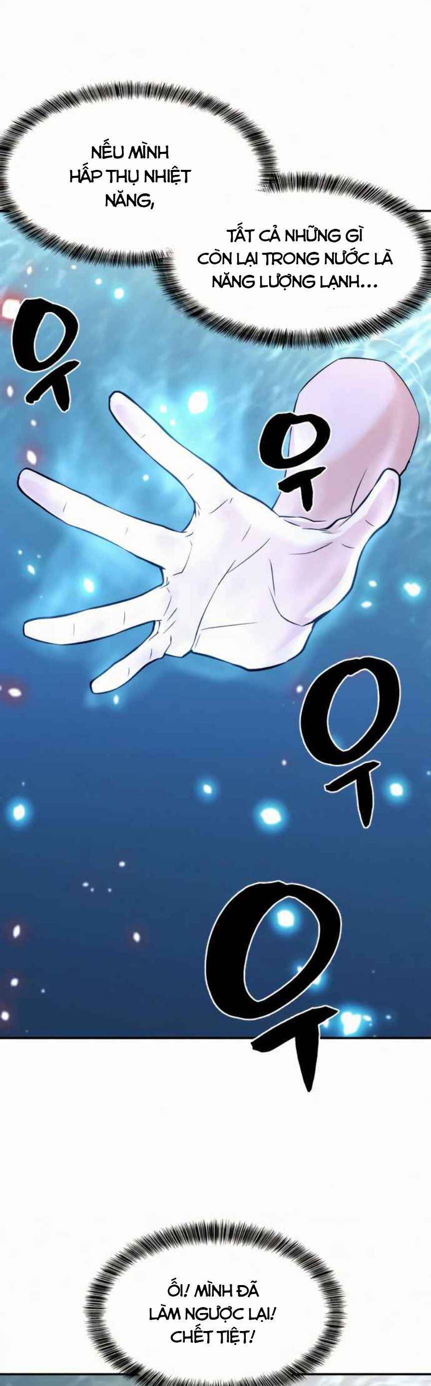 Kĩ Sư Bá Nhất Thế Giới - Chapter 17 - Page 46