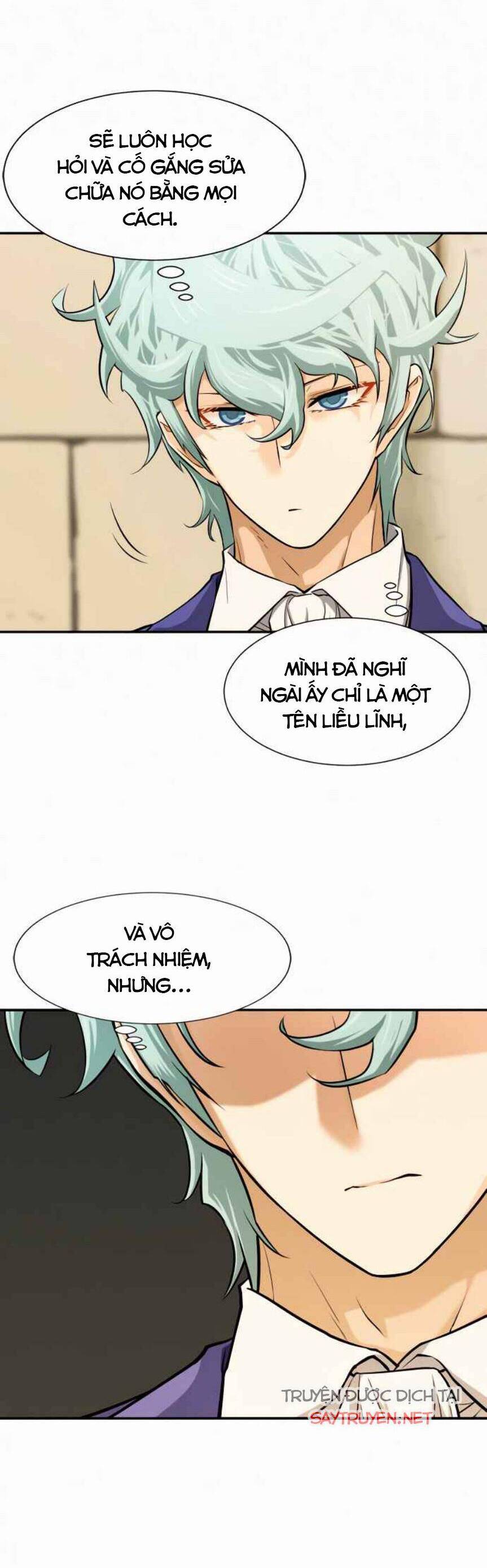 Kĩ Sư Bá Nhất Thế Giới - Chapter 17 - Page 48