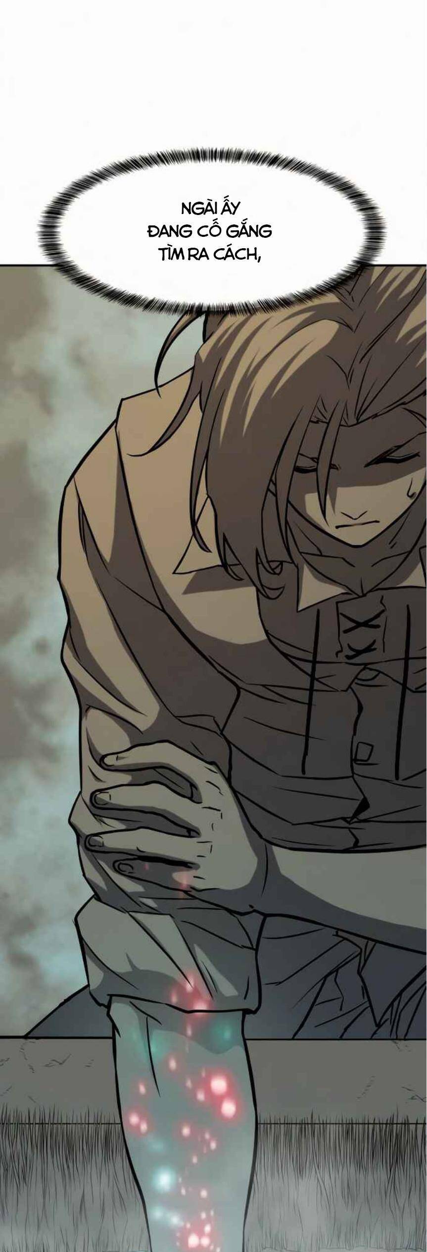 Kĩ Sư Bá Nhất Thế Giới - Chapter 17 - Page 49