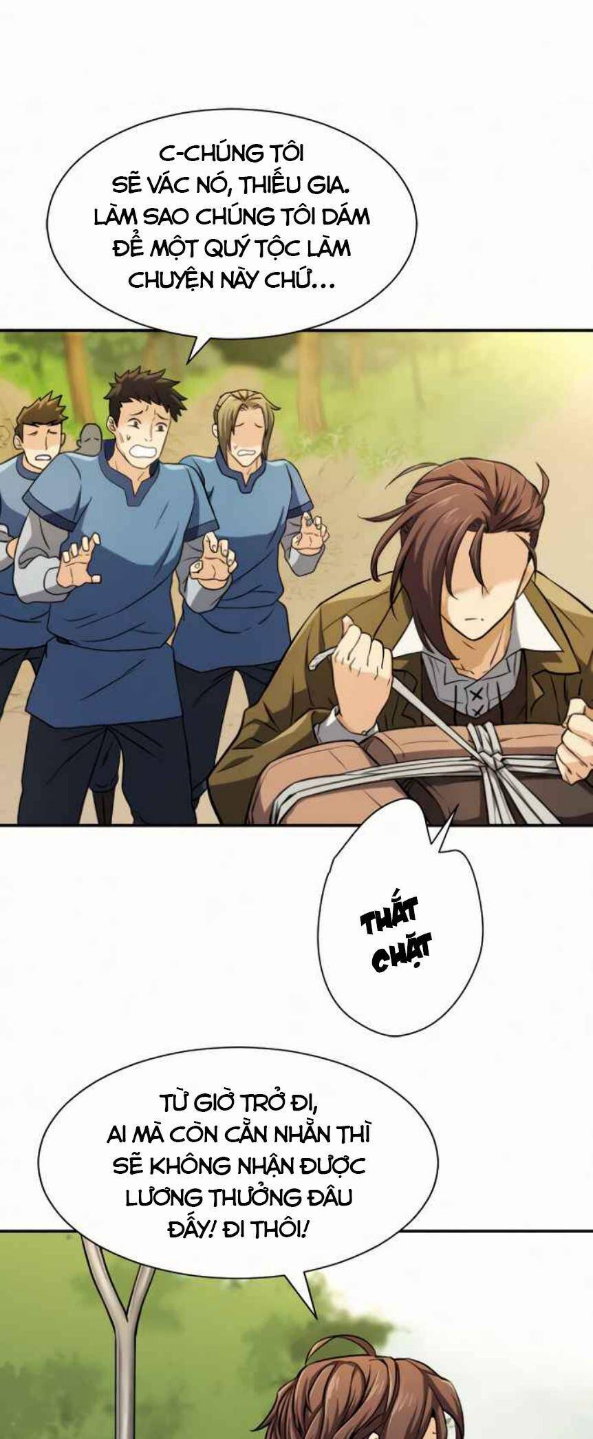 Kĩ Sư Bá Nhất Thế Giới - Chapter 17 - Page 5