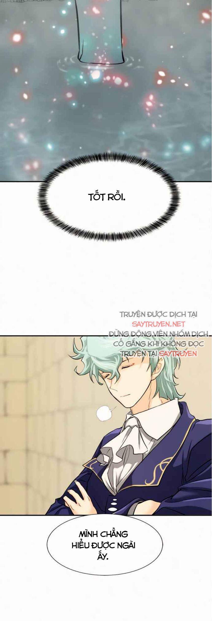 Kĩ Sư Bá Nhất Thế Giới - Chapter 17 - Page 50