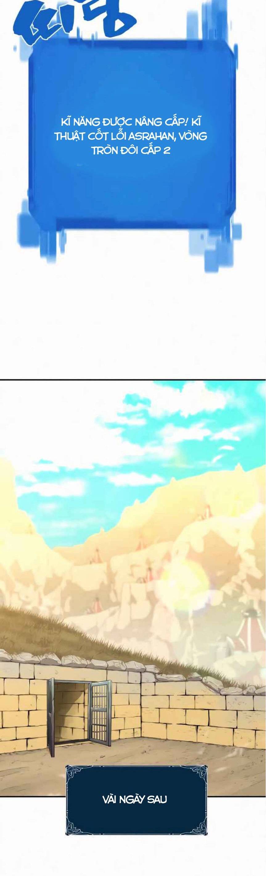 Kĩ Sư Bá Nhất Thế Giới - Chapter 17 - Page 52