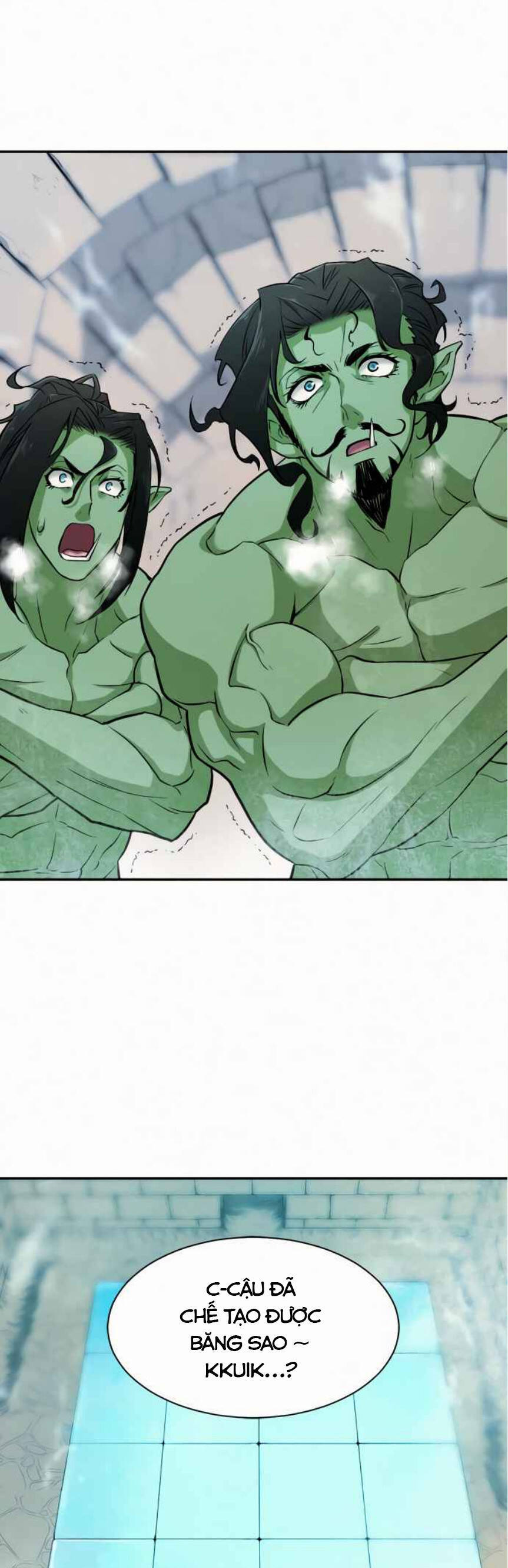 Kĩ Sư Bá Nhất Thế Giới - Chapter 17 - Page 53