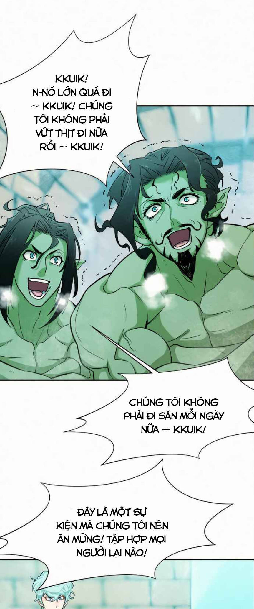 Kĩ Sư Bá Nhất Thế Giới - Chapter 17 - Page 55