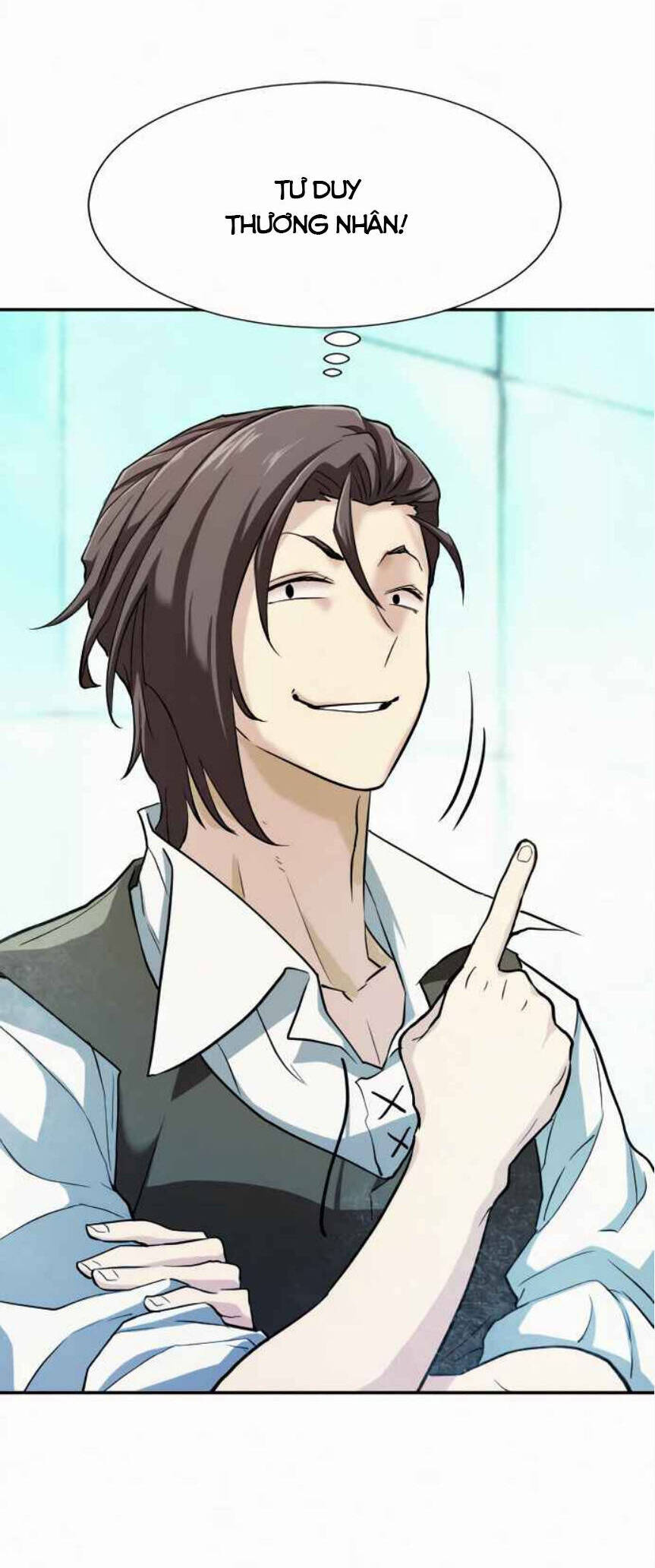 Kĩ Sư Bá Nhất Thế Giới - Chapter 17 - Page 57