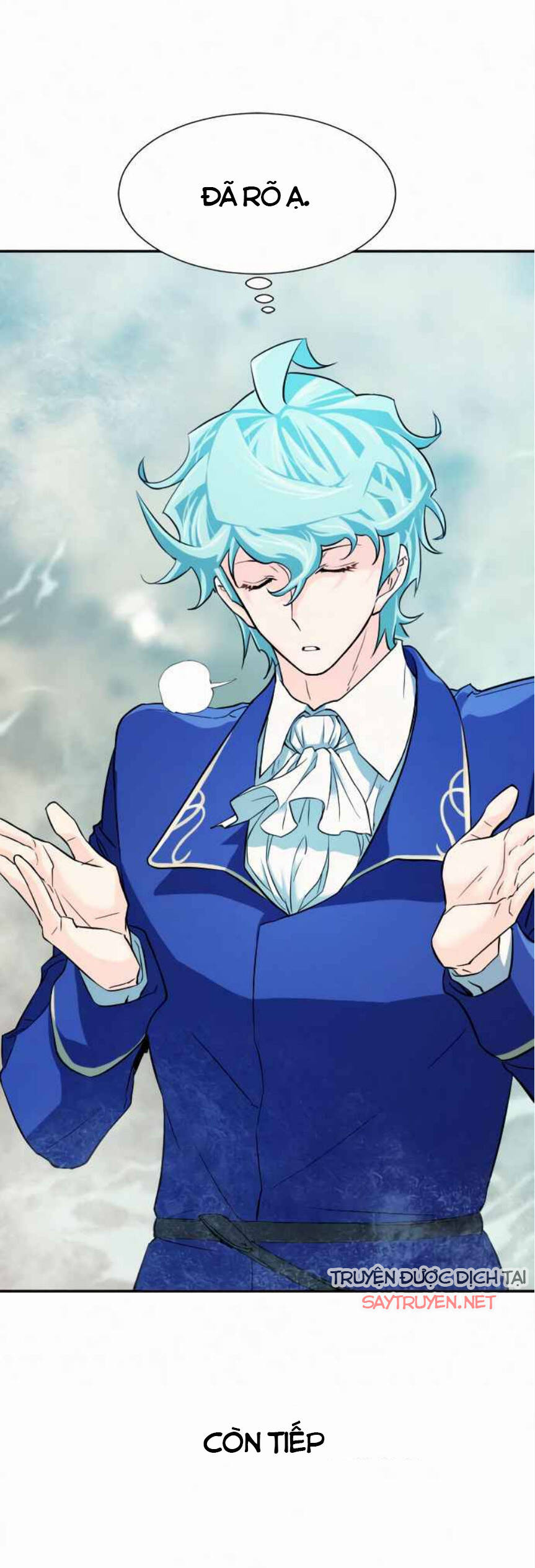 Kĩ Sư Bá Nhất Thế Giới - Chapter 17 - Page 58