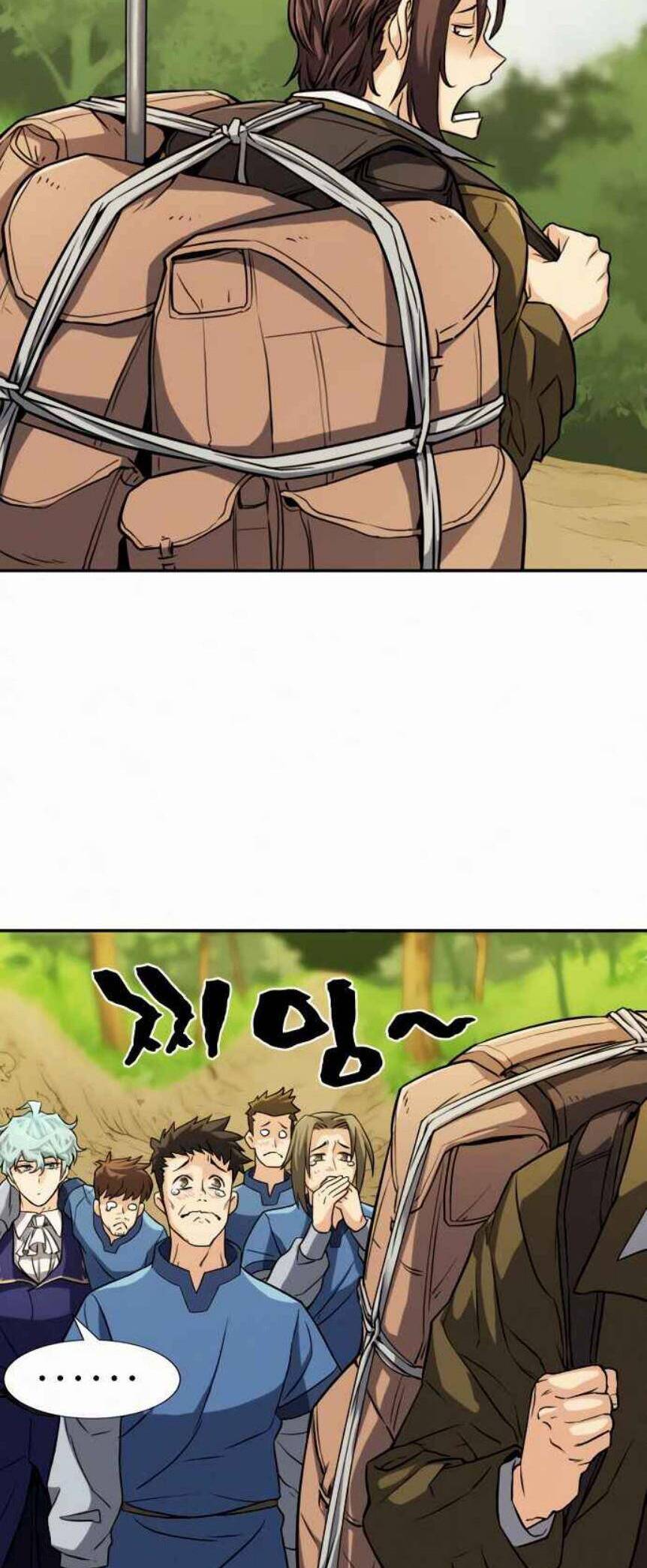 Kĩ Sư Bá Nhất Thế Giới - Chapter 17 - Page 6