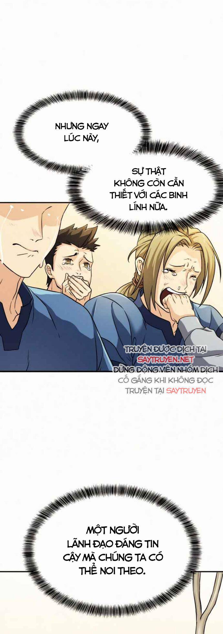 Kĩ Sư Bá Nhất Thế Giới - Chapter 17 - Page 8