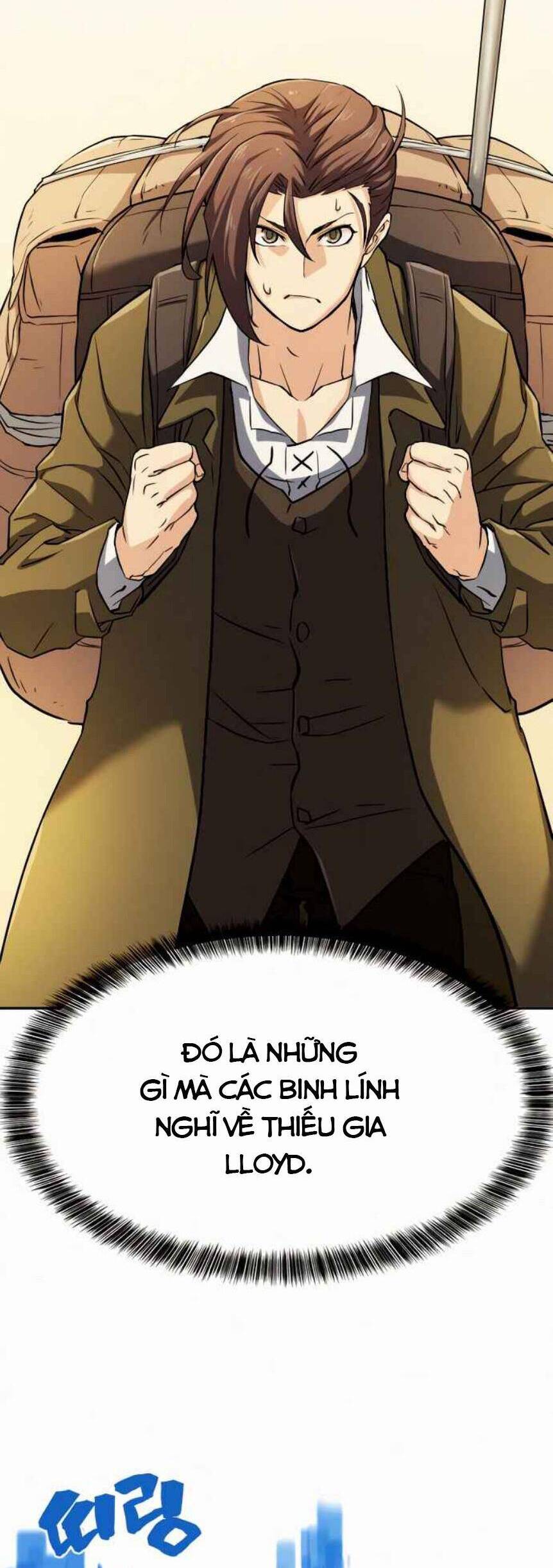 Kĩ Sư Bá Nhất Thế Giới - Chapter 17 - Page 9