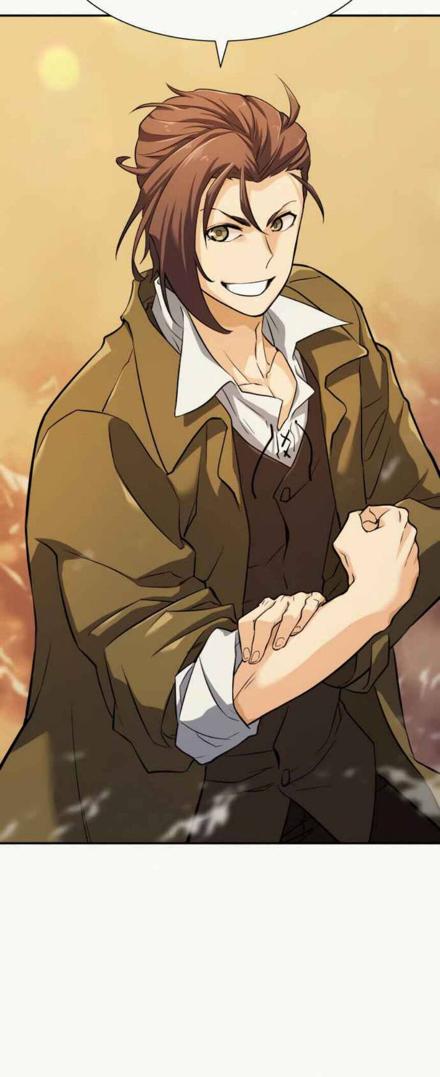 Kĩ Sư Bá Nhất Thế Giới - Chapter 18 - Page 10