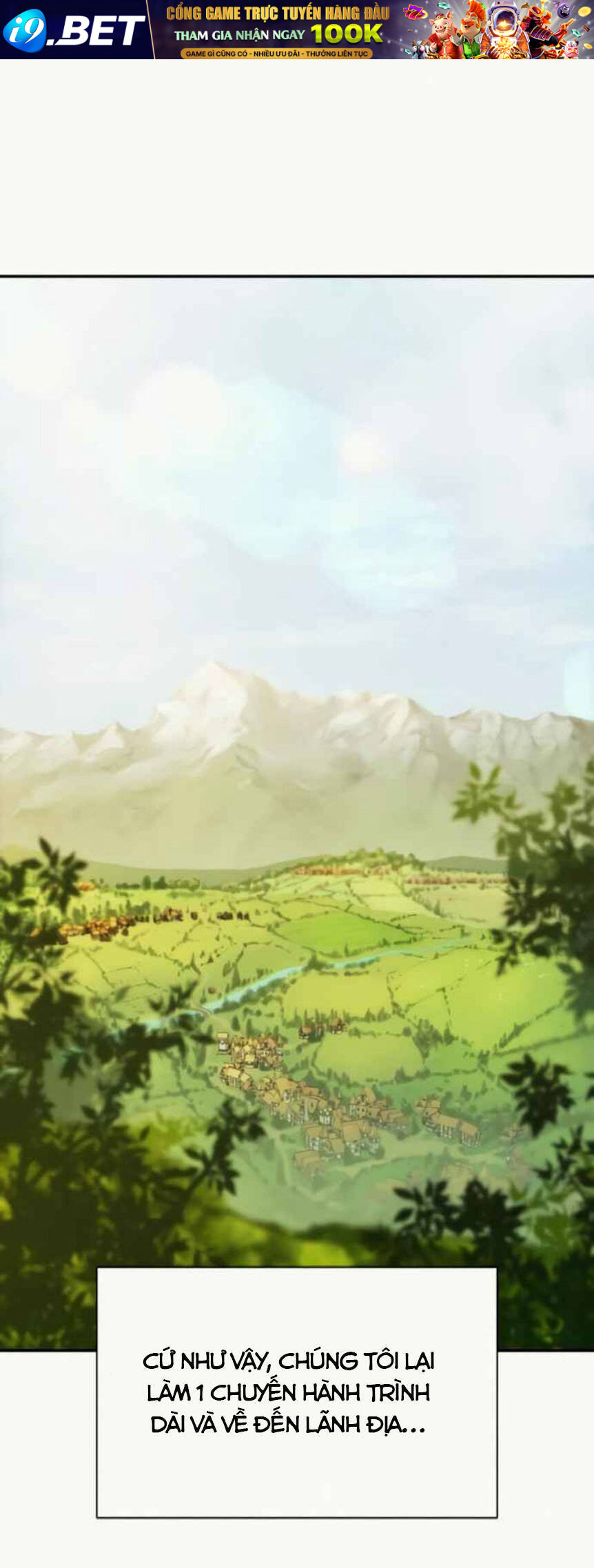 Kĩ Sư Bá Nhất Thế Giới - Chapter 18 - Page 11