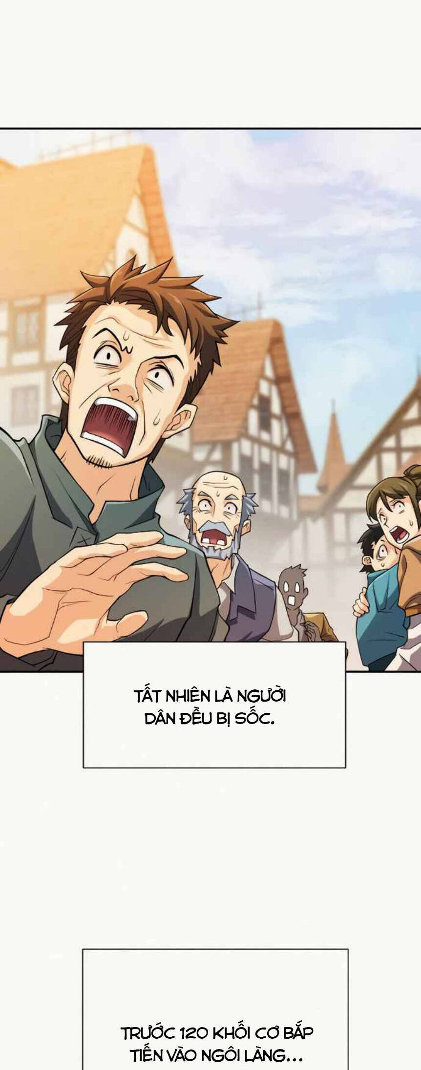 Kĩ Sư Bá Nhất Thế Giới - Chapter 18 - Page 12