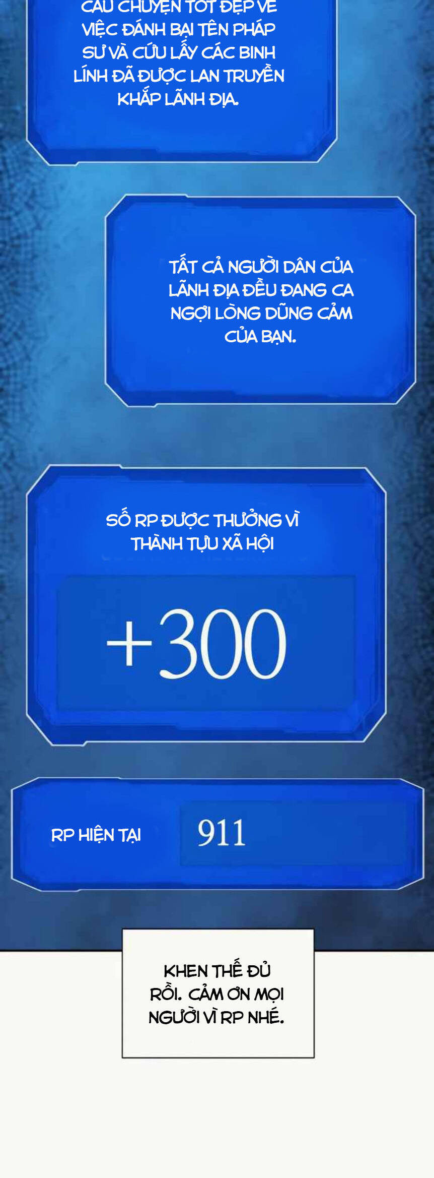 Kĩ Sư Bá Nhất Thế Giới - Chapter 18 - Page 16