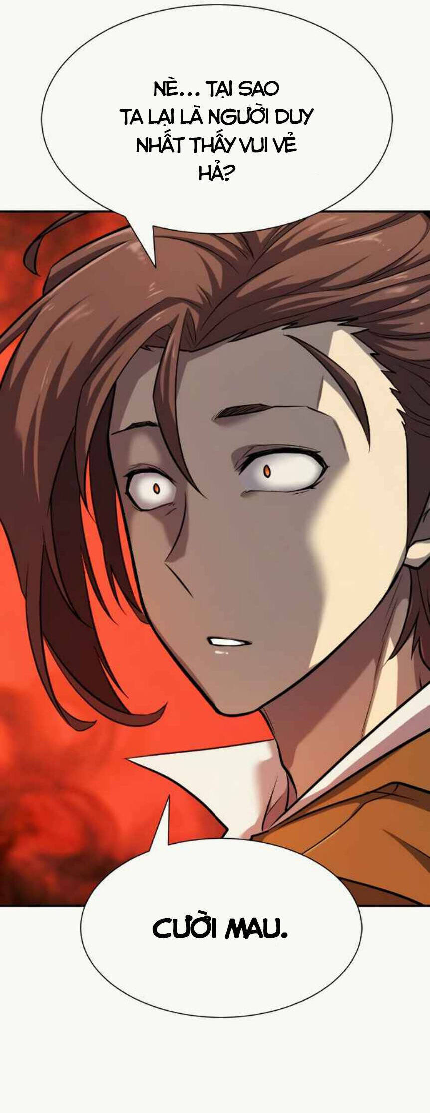 Kĩ Sư Bá Nhất Thế Giới - Chapter 18 - Page 28