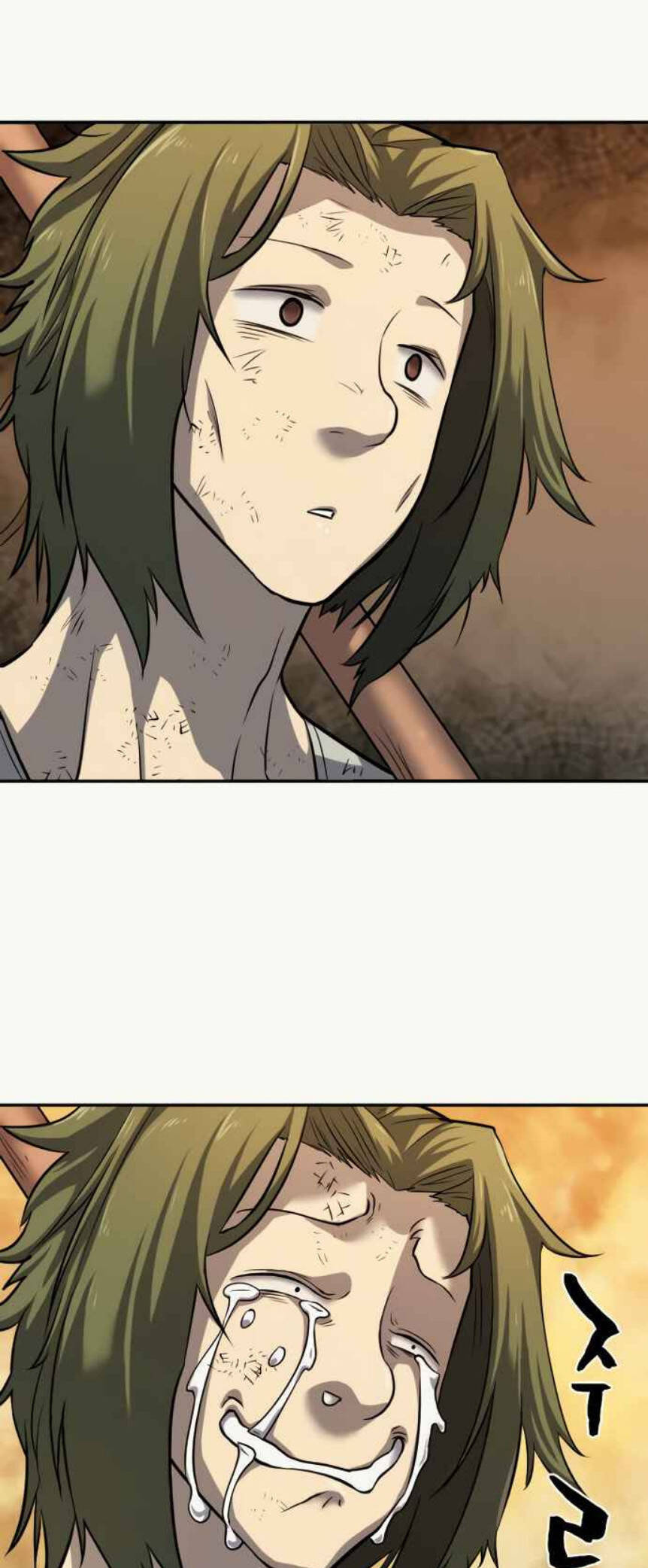 Kĩ Sư Bá Nhất Thế Giới - Chapter 18 - Page 29