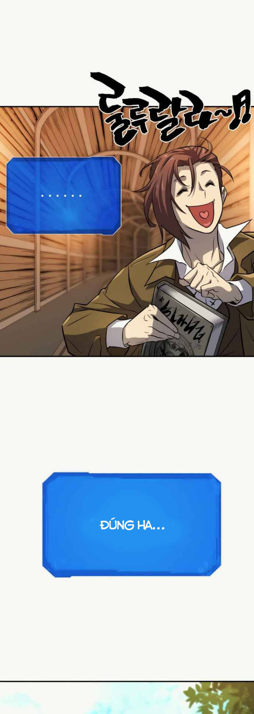 Kĩ Sư Bá Nhất Thế Giới - Chapter 18 - Page 32