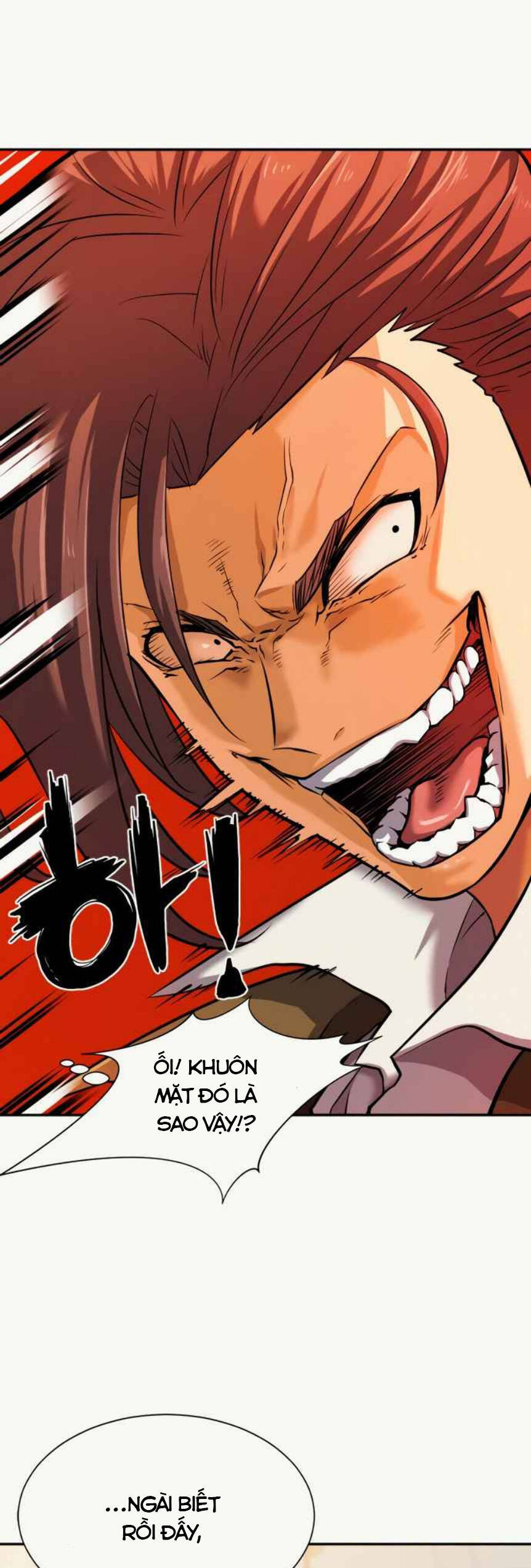 Kĩ Sư Bá Nhất Thế Giới - Chapter 18 - Page 36