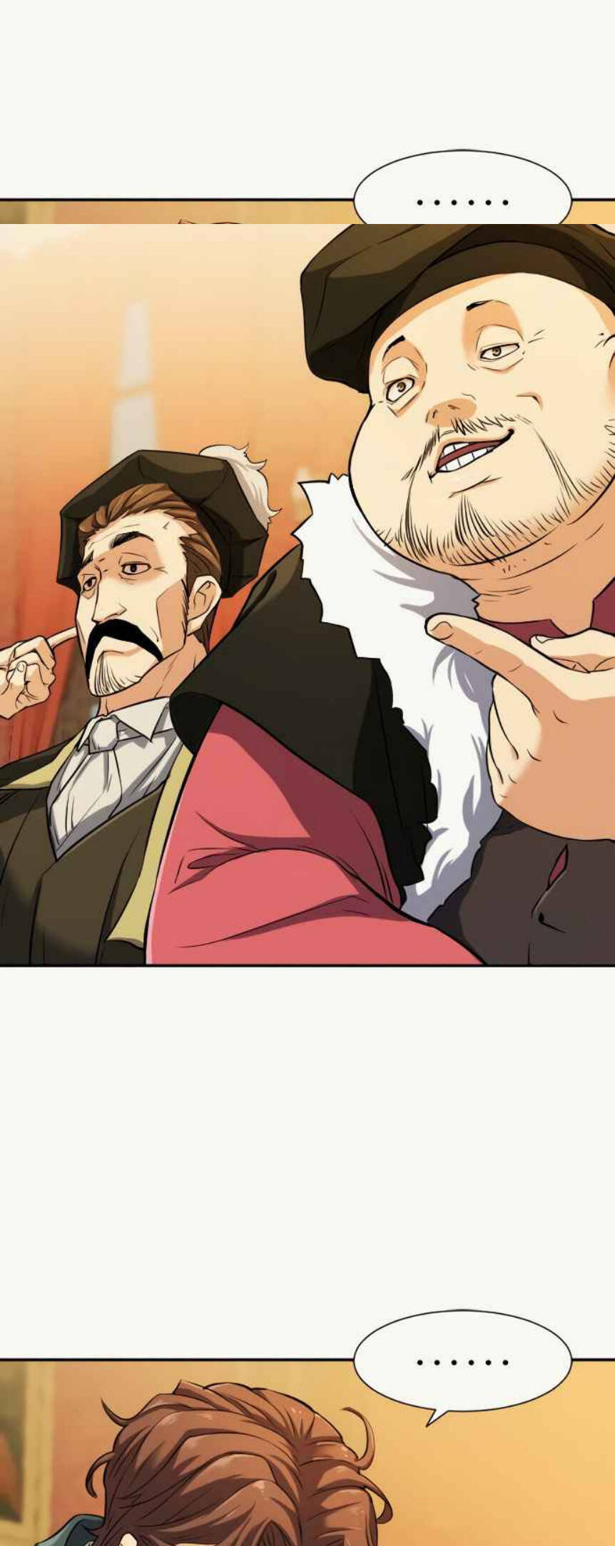 Kĩ Sư Bá Nhất Thế Giới - Chapter 18 - Page 39