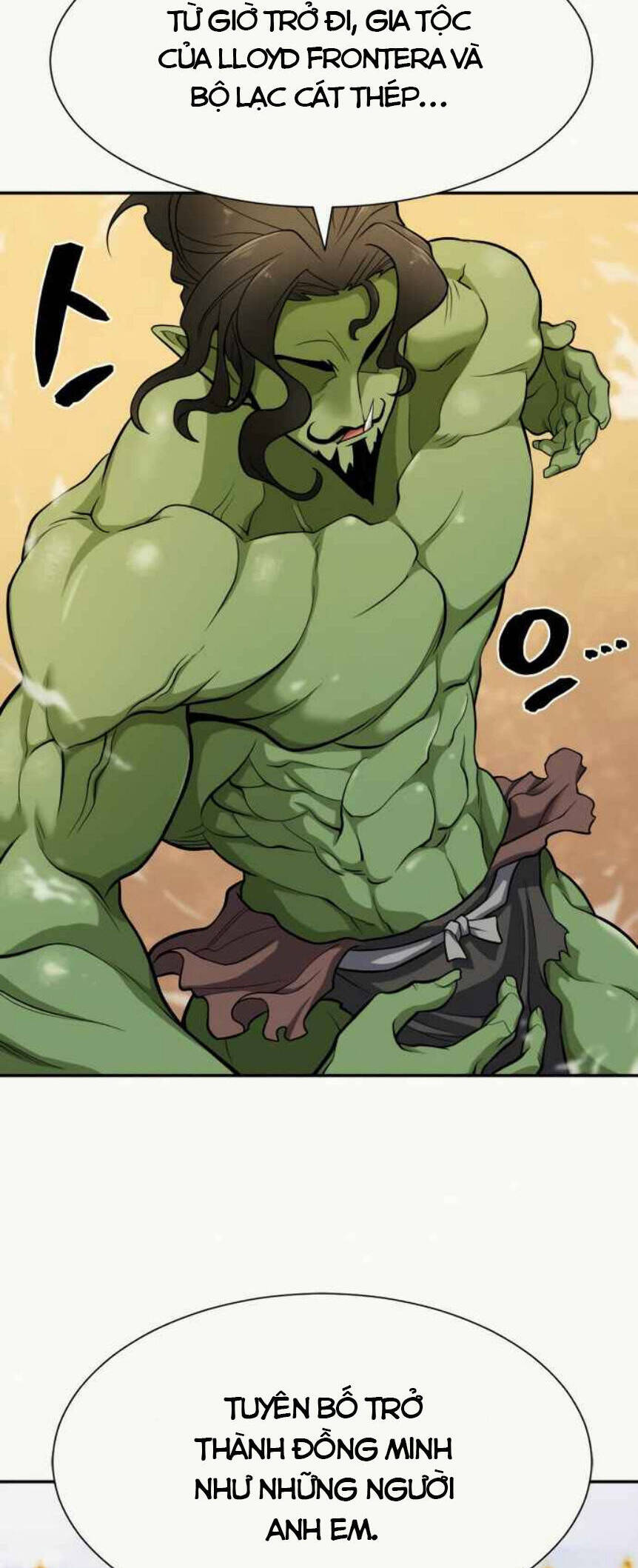 Kĩ Sư Bá Nhất Thế Giới - Chapter 18 - Page 4