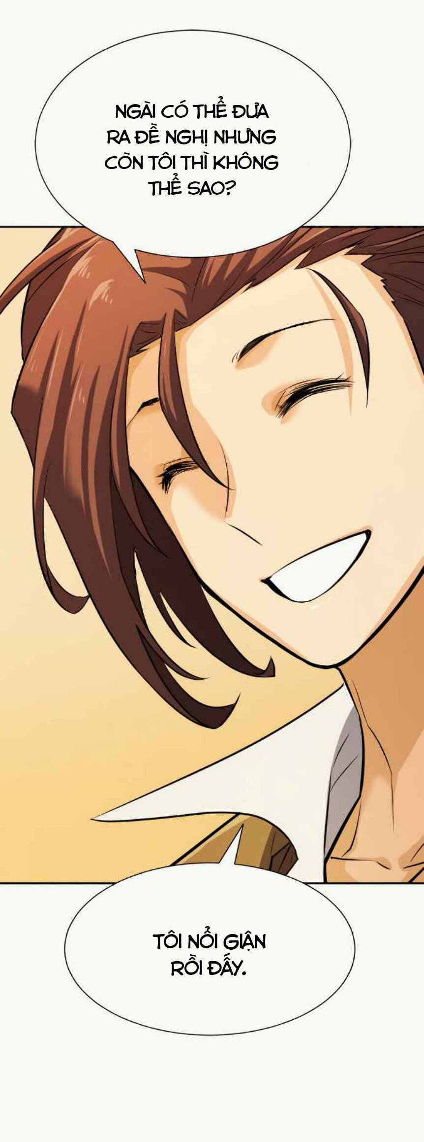 Kĩ Sư Bá Nhất Thế Giới - Chapter 18 - Page 45