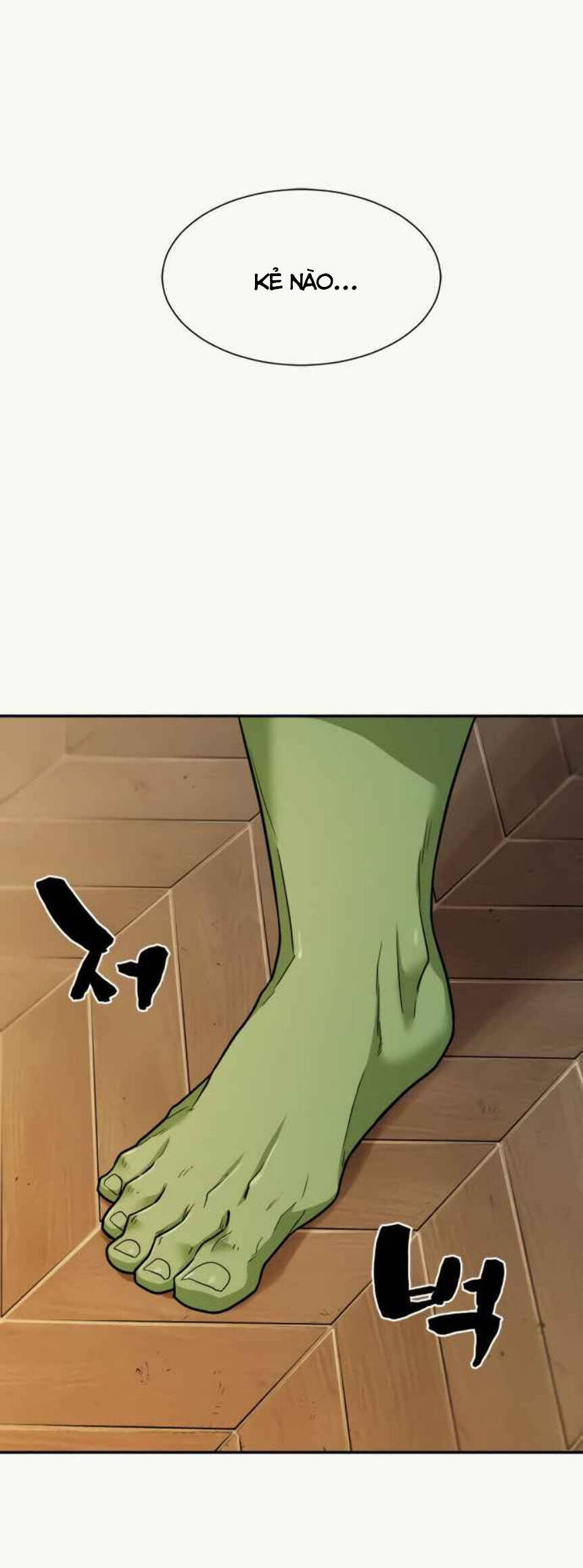 Kĩ Sư Bá Nhất Thế Giới - Chapter 18 - Page 46