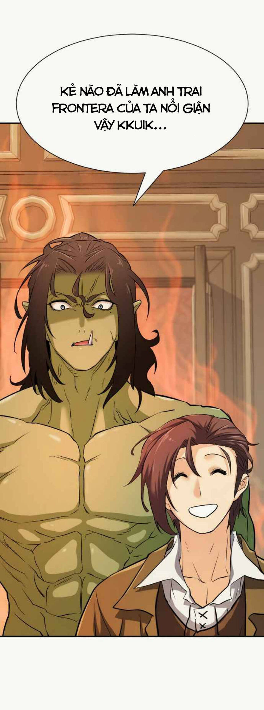 Kĩ Sư Bá Nhất Thế Giới - Chapter 18 - Page 47