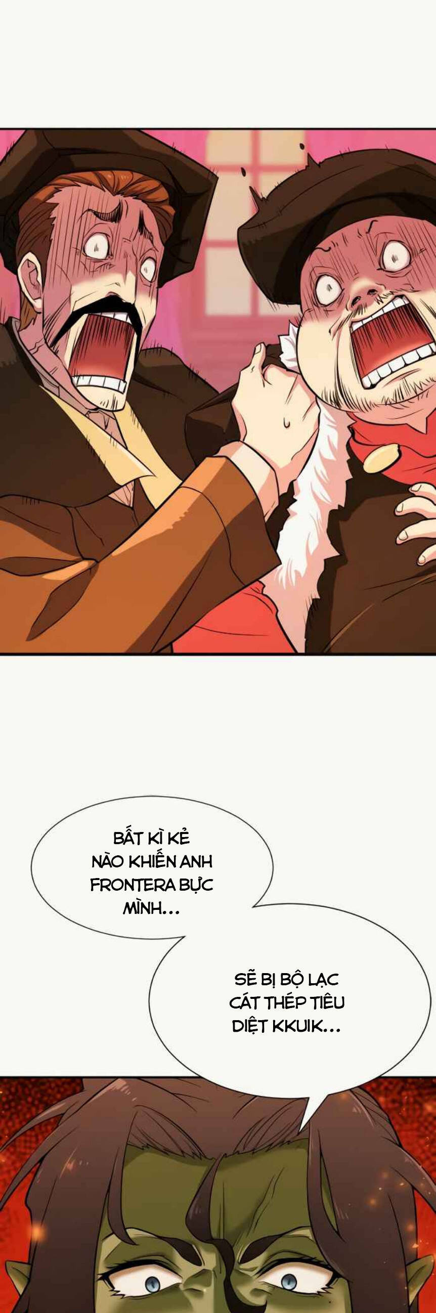 Kĩ Sư Bá Nhất Thế Giới - Chapter 18 - Page 48