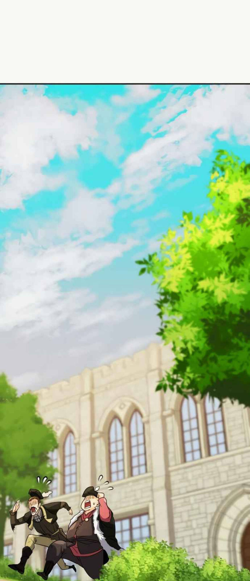 Kĩ Sư Bá Nhất Thế Giới - Chapter 18 - Page 52