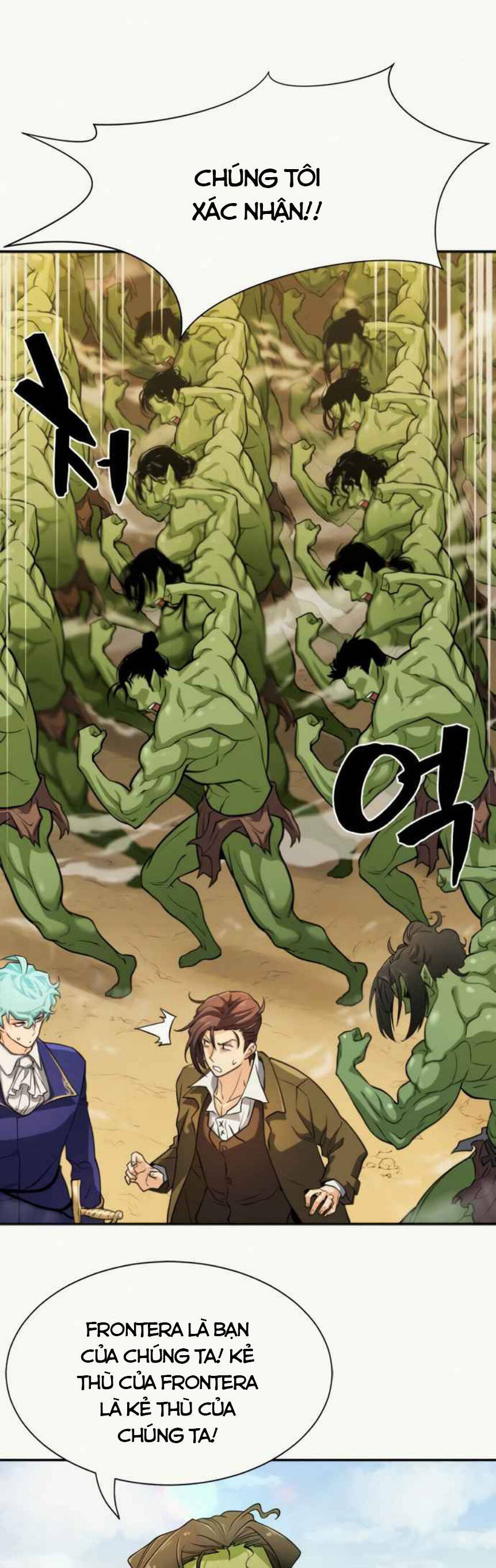 Kĩ Sư Bá Nhất Thế Giới - Chapter 18 - Page 6