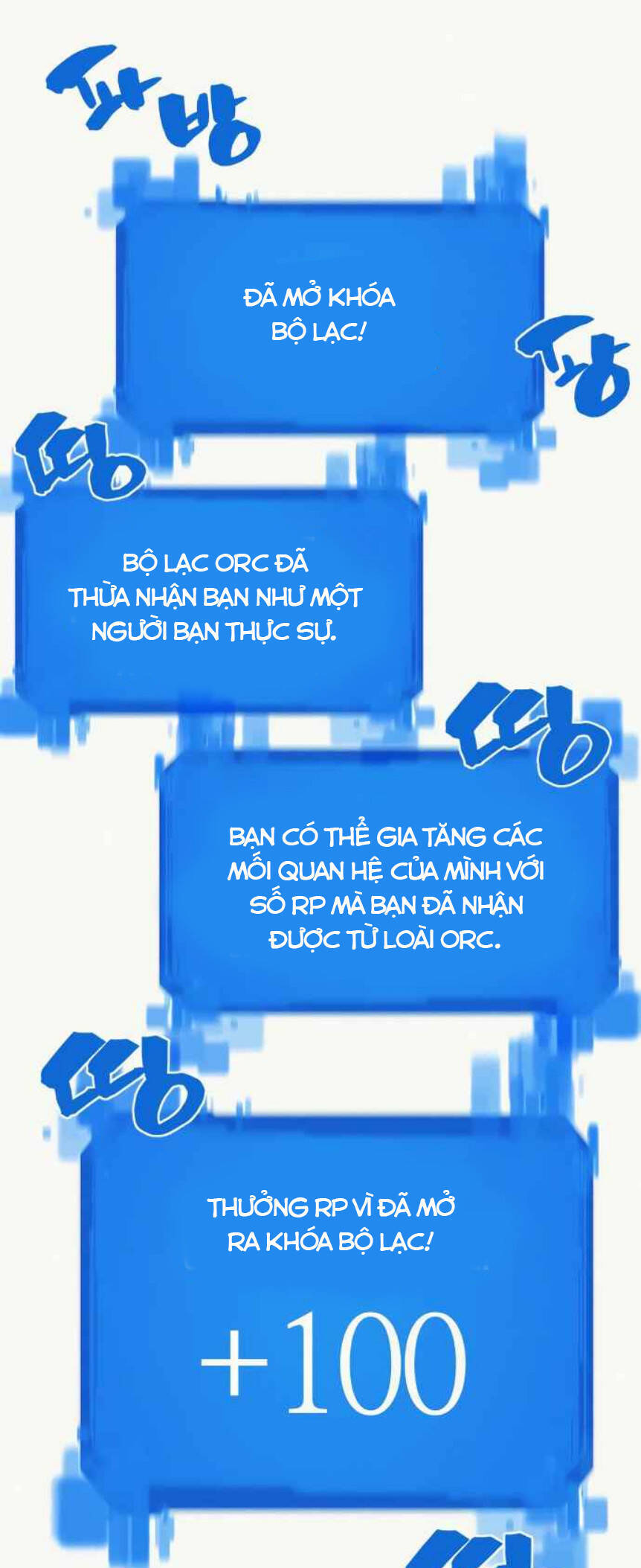 Kĩ Sư Bá Nhất Thế Giới - Chapter 18 - Page 8