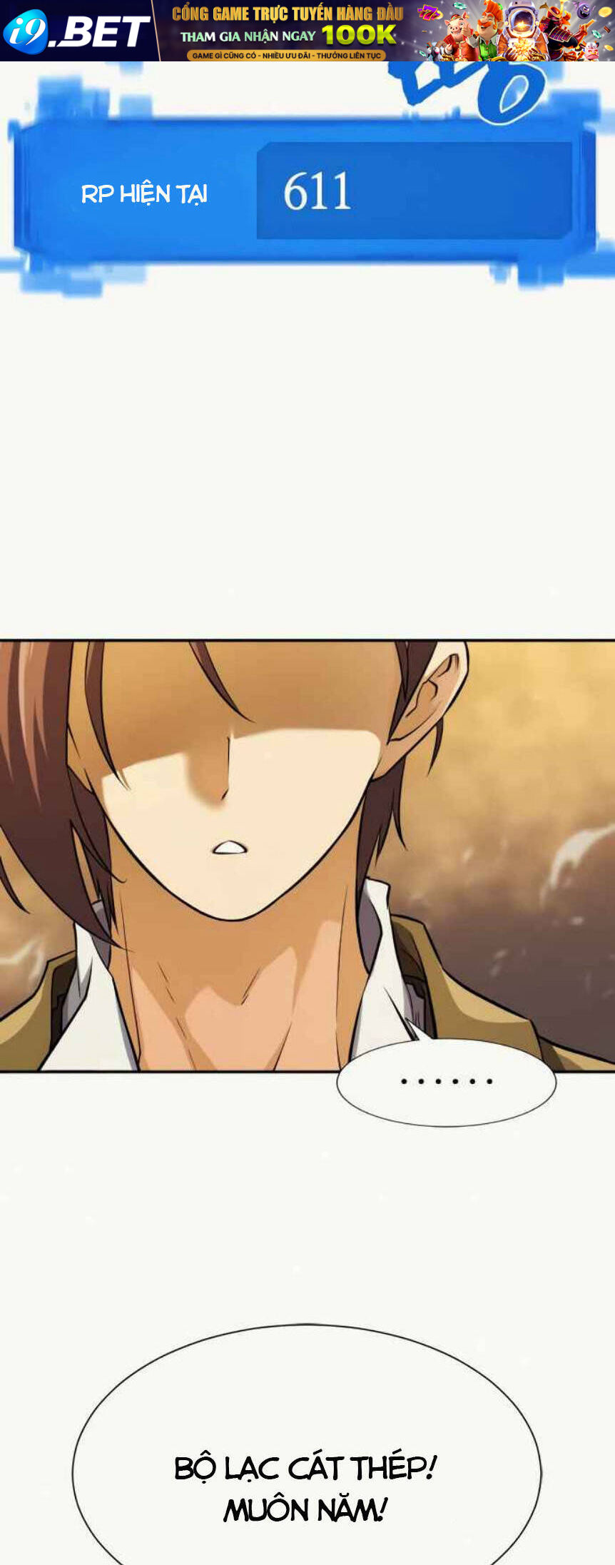 Kĩ Sư Bá Nhất Thế Giới - Chapter 18 - Page 9