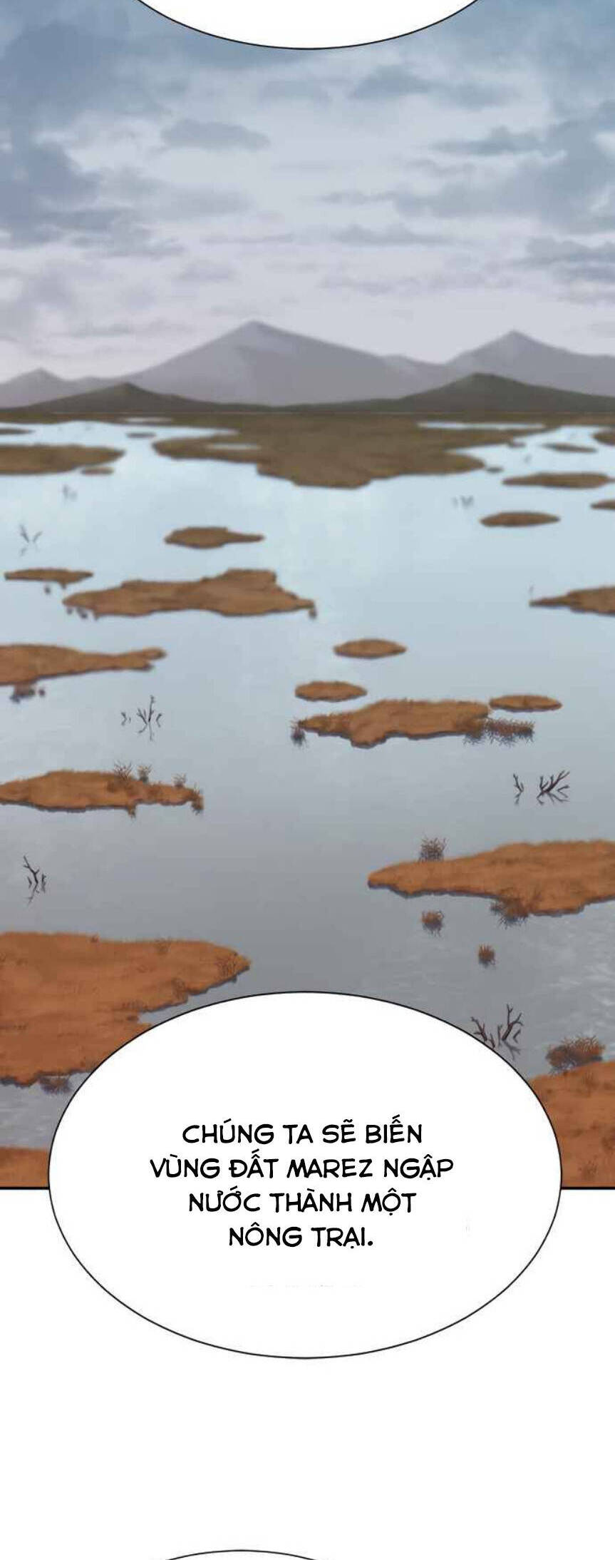 Kĩ Sư Bá Nhất Thế Giới - Chapter 19 - Page 10