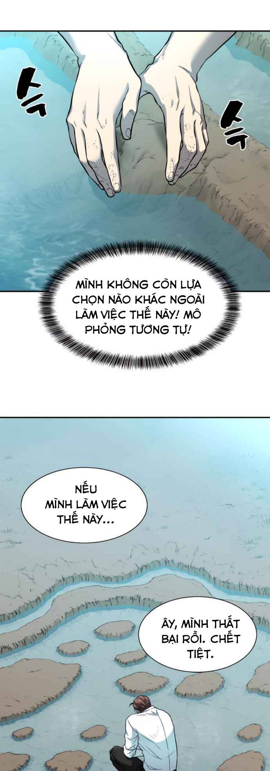 Kĩ Sư Bá Nhất Thế Giới - Chapter 19 - Page 15