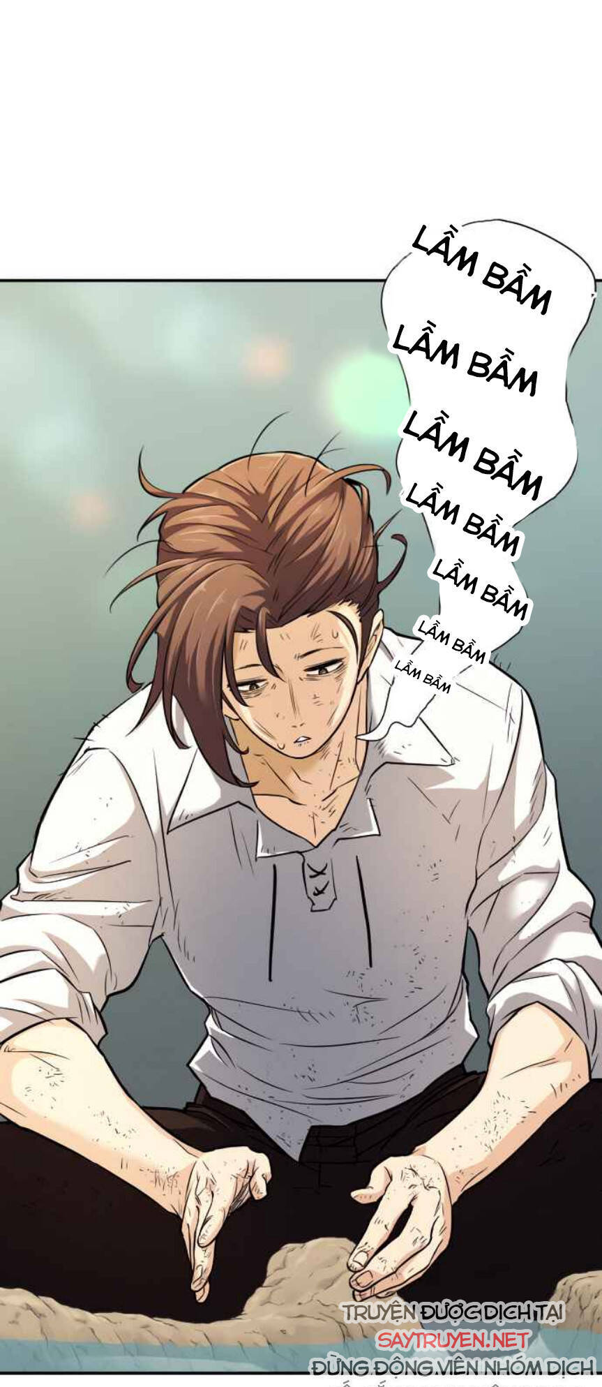 Kĩ Sư Bá Nhất Thế Giới - Chapter 19 - Page 17