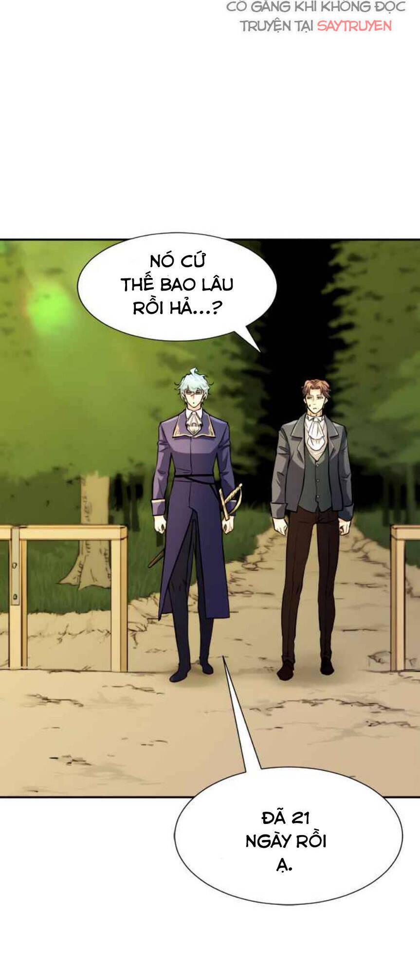 Kĩ Sư Bá Nhất Thế Giới - Chapter 19 - Page 18